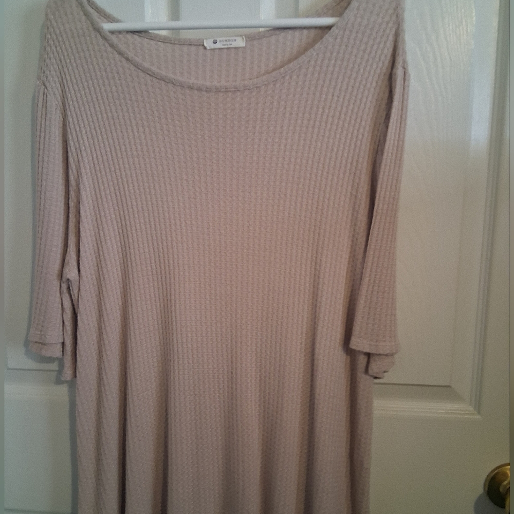 Ladies Top
